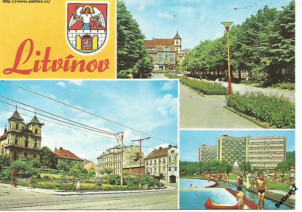 Klikněte pro zvětšení