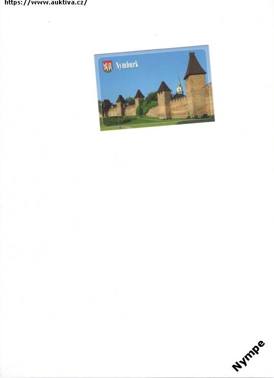Klikněte pro zvětšení