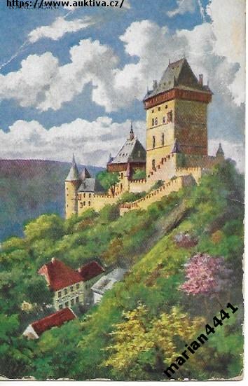 Klikněte pro zvětšení