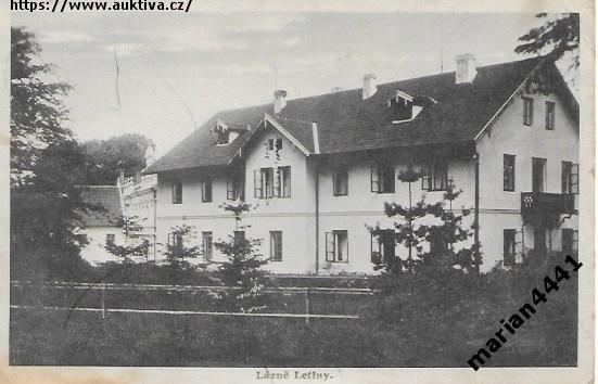 Klikněte pro zvětšení