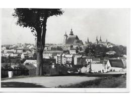 Více obrázků