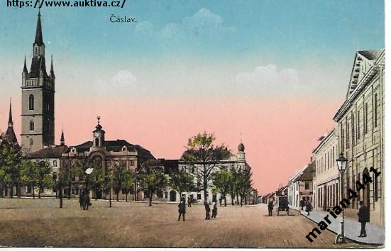 Klikněte pro zvětšení