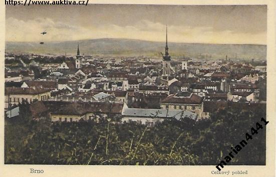 Klikněte pro zvětšení