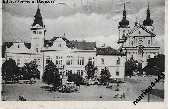 Klikněte pro zvětšení