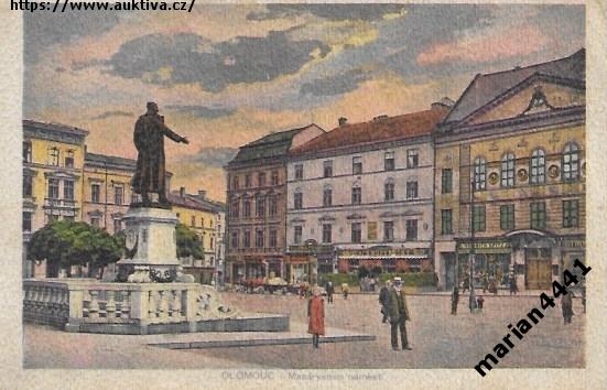 Klikněte pro zvětšení