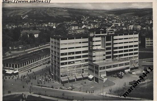 Klikněte pro zvětšení