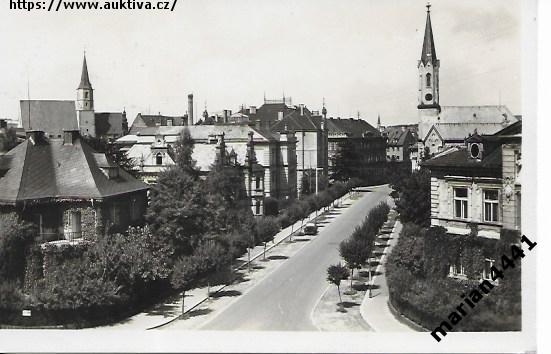 Klikněte pro zvětšení