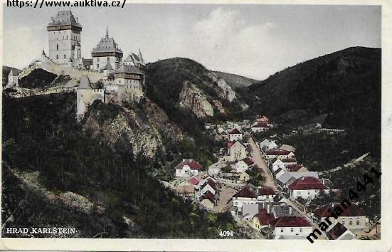 Klikněte pro zvětšení