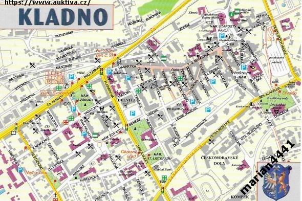 Klikněte pro zvětšení