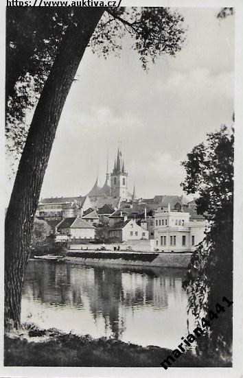 Klikněte pro zvětšení