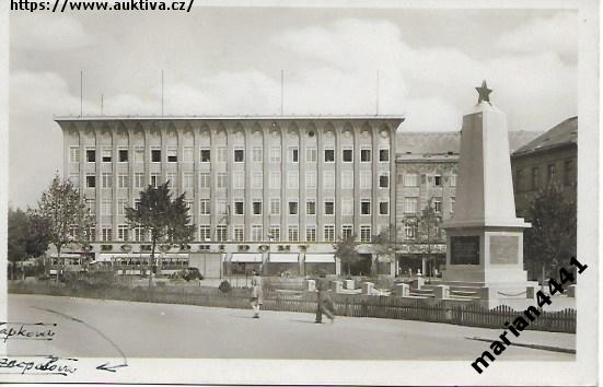 Klikněte pro zvětšení