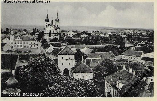 Klikněte pro zvětšení