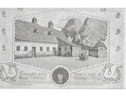 Více obrázků