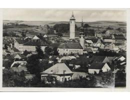 Více obrázků