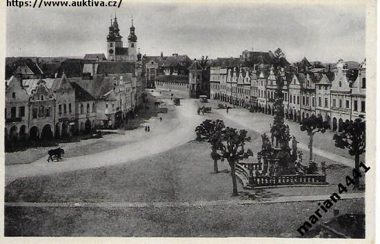 Klikněte pro zvětšení