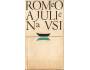 Gottfried Keller - Romeo a Julie na vsi