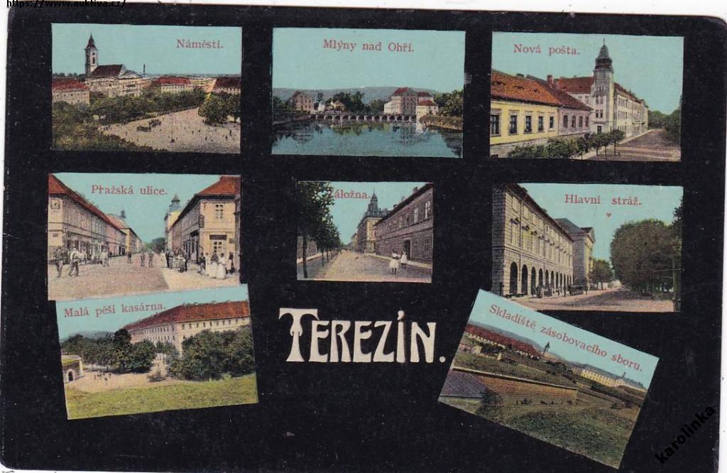 Klikněte pro zvětšení