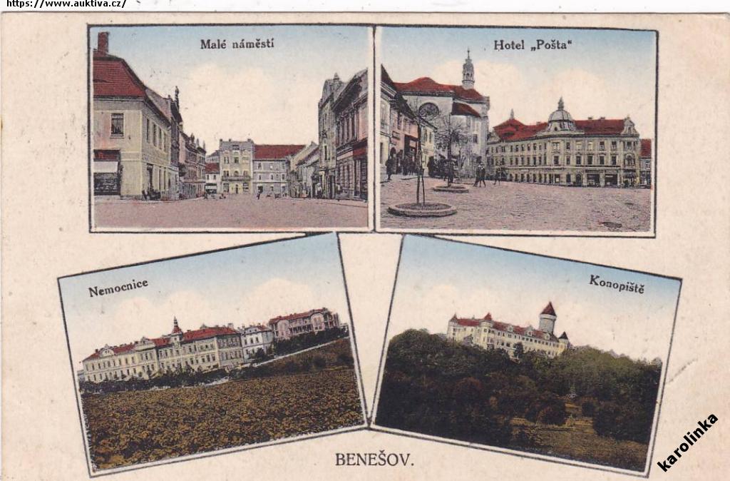 Klikněte pro zvětšení