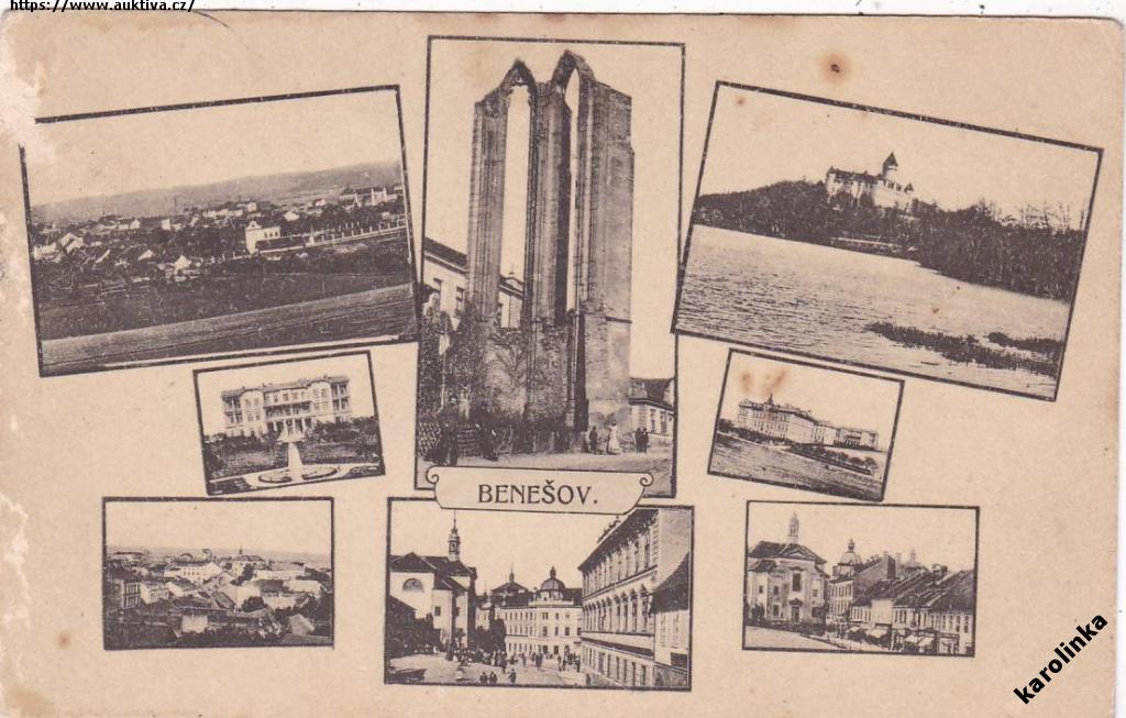 Klikněte pro zvětšení