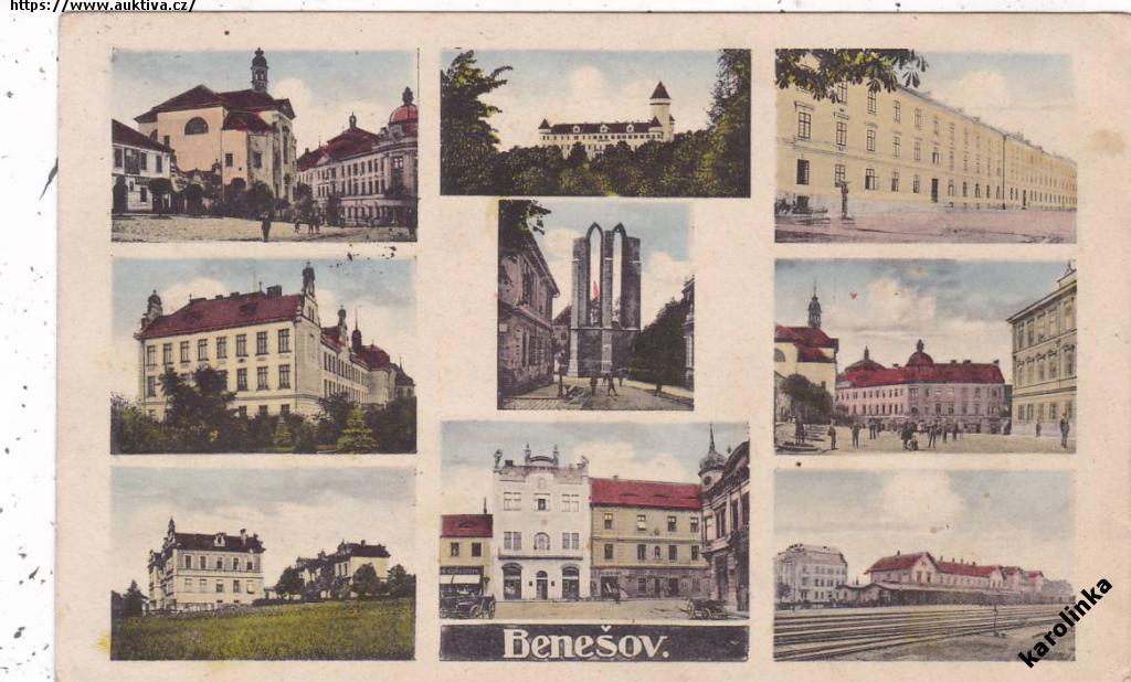 Klikněte pro zvětšení
