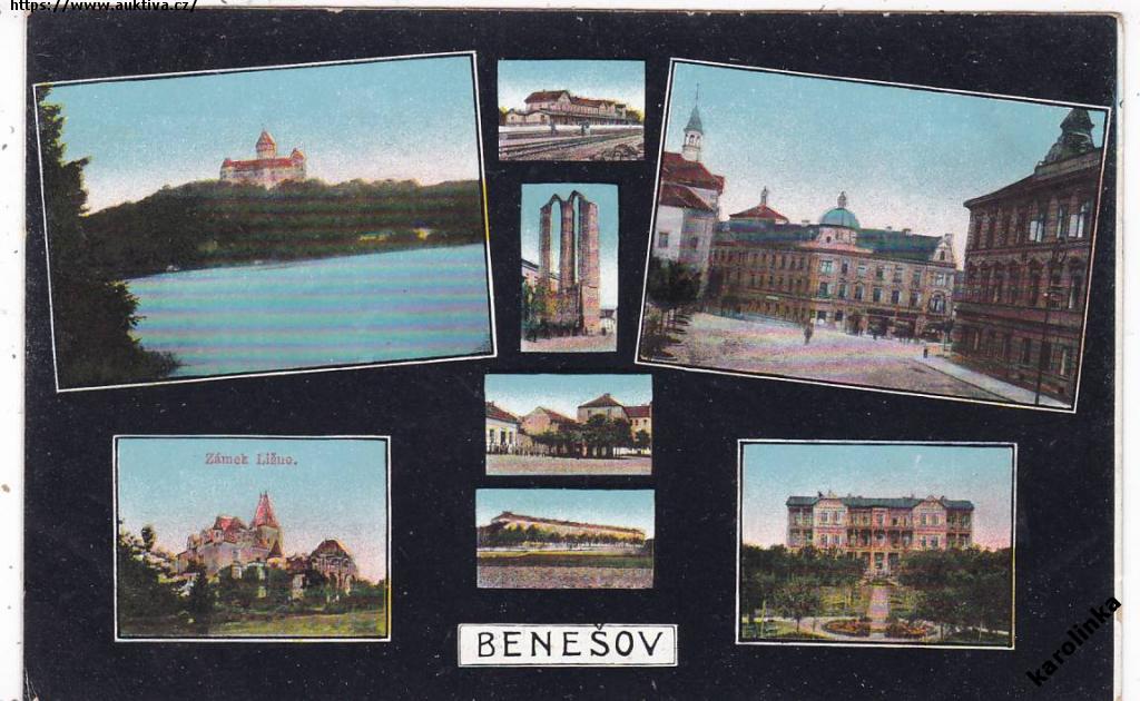 Klikněte pro zvětšení