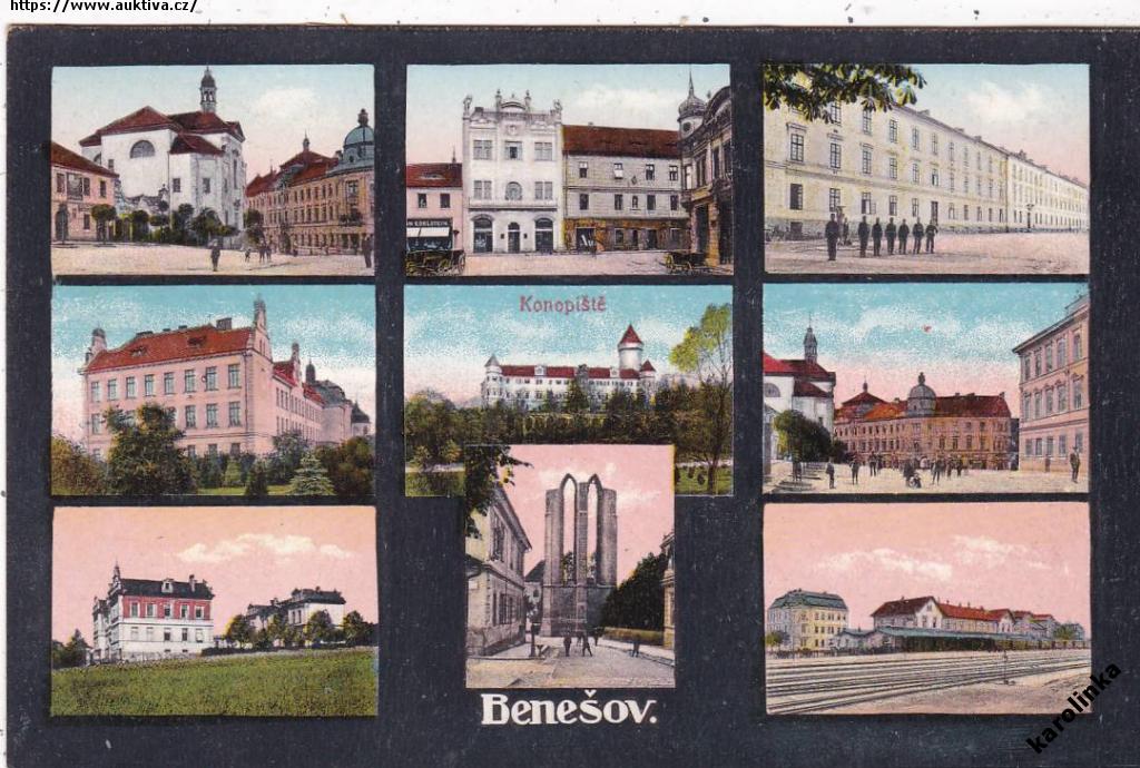 Klikněte pro zvětšení