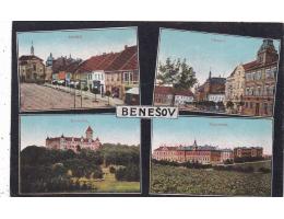 Více obrázků
