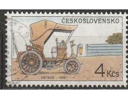 Více obrázků