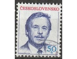 Více obrázků