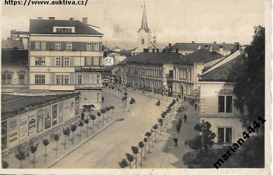 Klikněte pro zvětšení