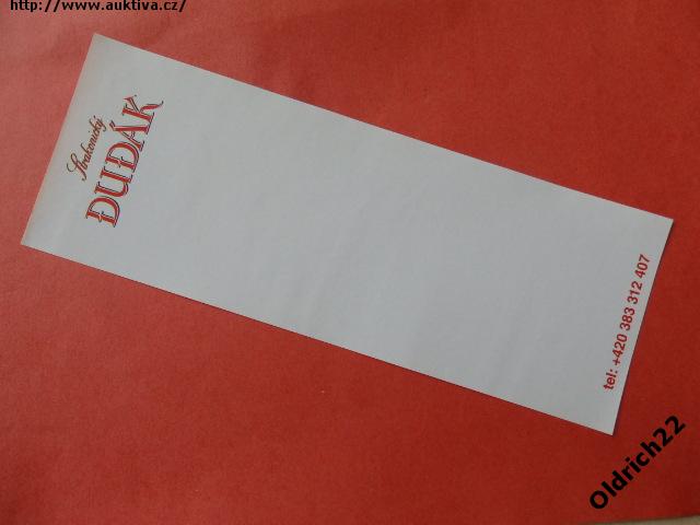 Klikněte pro zvětšení