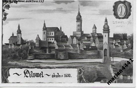 Klikněte pro zvětšení