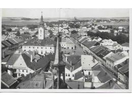 Více obrázků