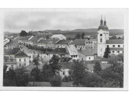 Více obrázků