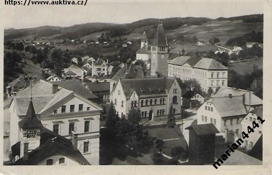 Klikněte pro zvětšení