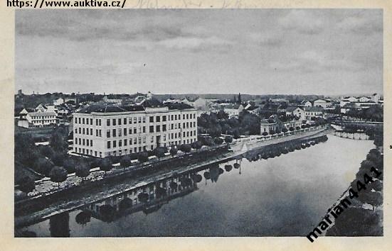 Klikněte pro zvětšení