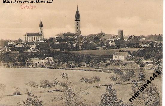 Klikněte pro zvětšení