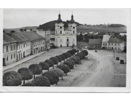 Více obrázků