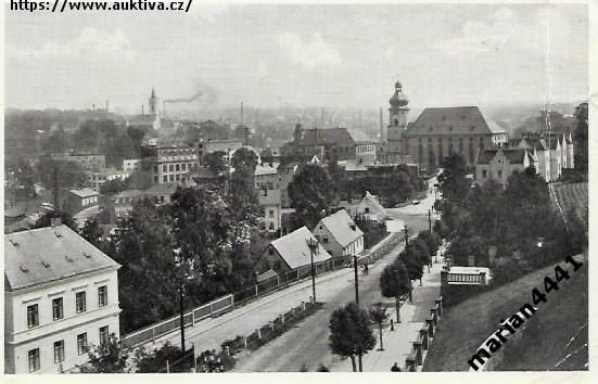 Klikněte pro zvětšení