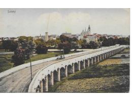 LOUNY /r.1916 /M255-136