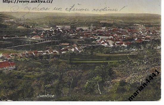 Klikněte pro zvětšení