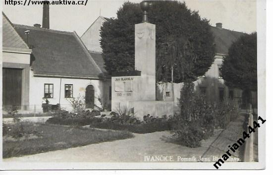 Klikněte pro zvětšení