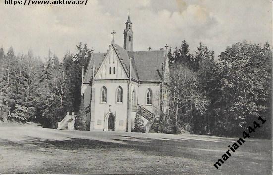 Klikněte pro zvětšení