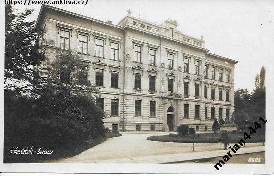 Klikněte pro zvětšení