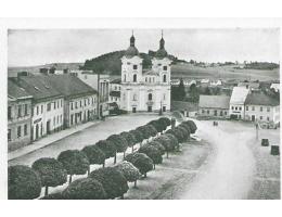 Více obrázků
