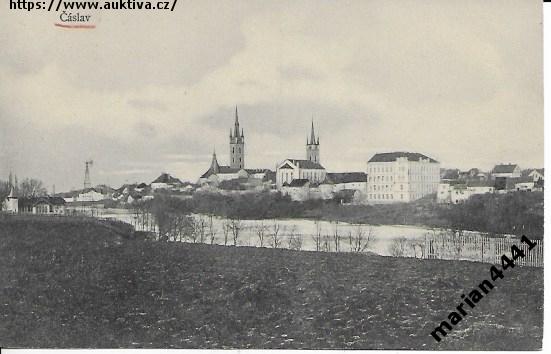 Klikněte pro zvětšení