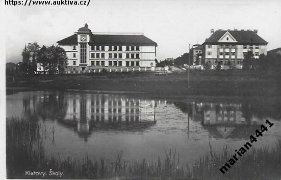 Klikněte pro zvětšení