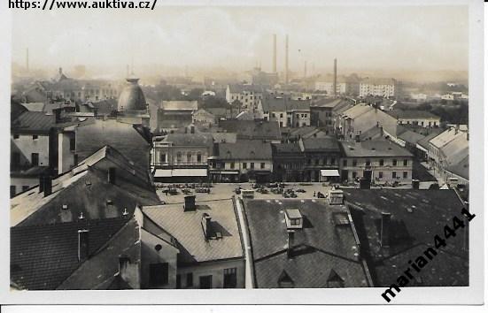 Klikněte pro zvětšení