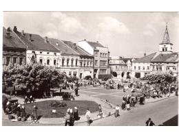 Více obrázků