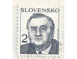 Více obrázků
